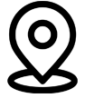 marker